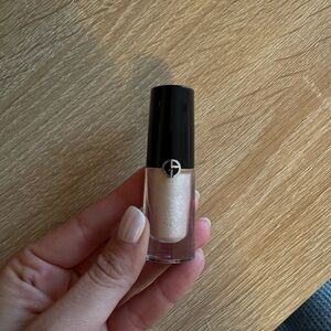 Giorgio Armani Shimmering Eye Tint